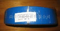 Taiwan K-type blue glass fiber compensation wire WCA-H 4*0 6*2 WCA-H 7*0 3*2