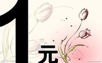  Surprise Nuomengdi self-make up the difference postage new one dollar other commodity customization