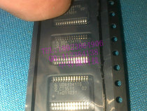 Original UDA1341TS UDA1341 SSOP-28P NXP audio codec