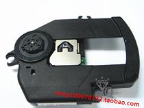 New original Samsung mobile DVD SOH-DP10U laser head spot without return