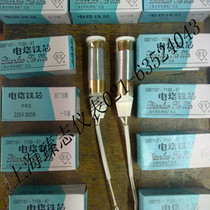 Standard high power electric soldering iron core 75W100W150W200w300W high quality