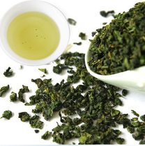 Golden cinnamon strong fragrance new tea leaves 500g Huangdan Anxi oolong tea