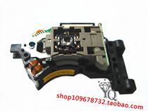 New Original Sanyo DVD Laser Head SF-HD860 Car Laser Head