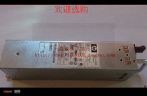 HP DL380 G3 server power 313299-001 194989-002 400W
