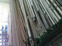 GCr15 high chromium bearing steel GCr18Mo round bar round steel plate hair bar iron bar forging plate