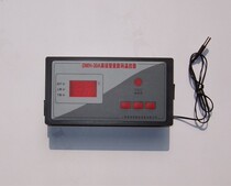  250V10A10 explosive limited promotion 250VA0 boiler thermostat fan circulation pump instrument Shanghai Diqi West