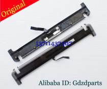 HP HP COMPAQ 510 CQ 511511 6530S Switch layering power panel boot board