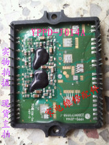 (Special Price) LG Plasma 42V7 YPPD-J014A YPPD-J014A 4921QP1036A 4921QP1036A 2300KCF005B