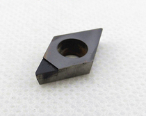 Diamond Blade PCD Blade Blade Blade Blade Dalder DCMT 070202 202 208 11T308 302 304