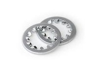 Internal tooth washer GB861 internal tooth washer M3-M20