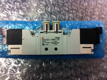 Spot VQZ1221-5LO-C6-C4 VQZ1121-5MO-M5 original brand new SMC solenoid valve