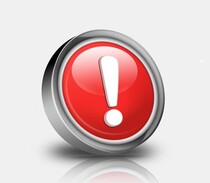 To fill the post of the link