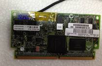 Original HP Cache HP 512M FBWC Cache 534916-B21578882-001