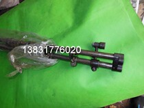 Dalian like Gao Shanghai Wuxi 01 monochrome printing machine roller large tooth pad tooth shaft teeth bar tooth bar tooth row overturning bucket shaft