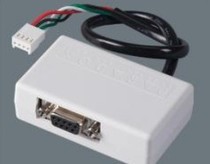 Original Canadian Maple Leaf Computer Programming Interface Module 307USB