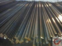 SNCM220 (carburized) bearing steel SNCM420 round bar forging zero cut specification 16 ~ 360mm warehouse spot foot