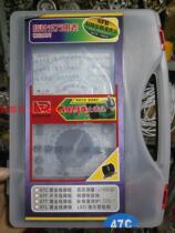 China Nanjing multimeter pointer multimeter multi-protection circuit MF47C SFB stable and accurate meter head