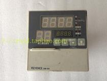 KEYENCE OM-50 Multi-function Digital Controller
