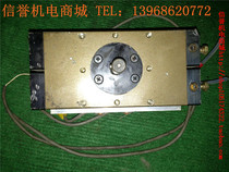  Second-hand Japan CKD imported RRC-63-90 rotary swing cylinder swing cylinder