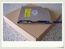 Notebook CD Driver MacBook Pro GS23N Ultra Slim Suction DVD Recorder