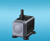Entity operating daily amphibious submersible pump 75W Head 3 5m flow 3000L invoicing