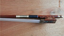 High-grade violin bow 4 4 high-grade violin bow