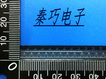 Patch-stabilized diode BZX84C12 SOT-23 12V 10 of 5 00
