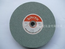 Green silicon carbide grinding wheel non-standard customized 100*6*32 100*10*20 100*13*12 7 125*13*32