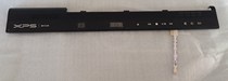 DELL DELL XPS 1330 M1330 switch strip with audio control panel RW683 shell accessories