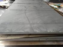 2B12 hard aluminum alloy aluminum plate 2A14 aluminum rod square flat hexagonal round processing bar plate spot customization specifications complete