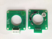 Elevator parts Thyssen door machine encoder K200 Fermat encoder