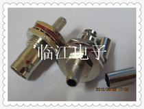 BNC-C-KY5(17 hex) BNC-C-KY-3(17 hex)