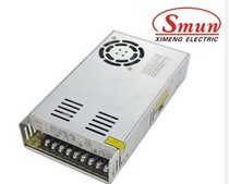 Original Installed West Alliance Power 24V10A 24V21A DC Power Supply Infrared to Shooter Power Adapter