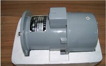 Yangzhou Nanyang permanent magnet DC speed generator Speed generator ZYS-6A ZYS-3A