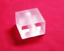 Power supply cow output cow wire package skeleton die tongue width 38mm 114mm sheet iron core