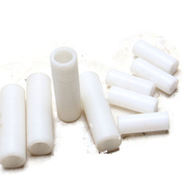 Xianyang plunger pump slurry plunger pump oil pressure plunger pump plunger pump original accessories nylon guide sleeve