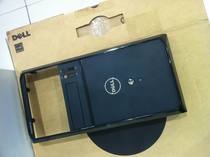  Brand new original Dell Vostro 260 side cover large chassis panel Dell V260 chassis front cover K0G6H