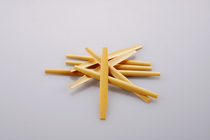 ZJ-REEDS oboe whistle planer die straight piece 10 pieces