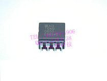 Original AD712AQ AD712 DIP-8P Ceramic Package Dual Op Amp
