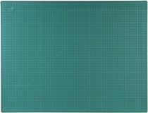 Taiwan elegant DIY tool A3 thick double-sided cutting pad board board board carving CM-4530 CM-4530FS