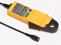 Fluke FLUKE i310s Current meter current fitter table