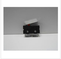 MICRO STROKE BUTTON BUTTON SMALL SWITCH element ZW12-B HOLE distance mounting hole 25MM