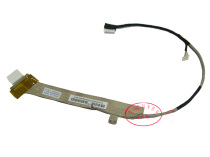 New Lenovo 14001 14002 Laptop computer screen line display line LCD flat cable