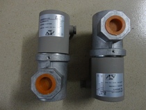 SG20R02NT3 solenoid valve SG25R02NT3