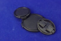 Canon Nikon Sony Pentax Fuji lens cover full 49525862677277 specifications