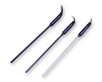  Laboratory instrument temperature probe