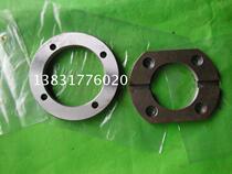 Printing machine air pump Paper Machine Accessories North Man 0805 Printing Press Accessories Oil Pumps Roland Heidelberg Gadget accessories