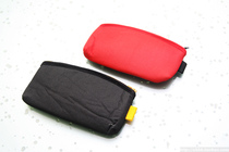 Double crown credit-original single digital accessories package digital bag sponge wire package power bag mouse protective cover