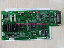 Fujitsu DPK710 DPK700 720 DPK6750 MOTHERBOARD INTERFACE BOARD SUPPORT USB