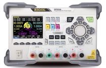 Puyuan Rigol three programmable linear DC power supply DP832A isolation channel interface full spot